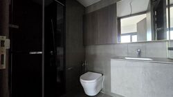 Midtown Modern (D7), Apartment #466907201